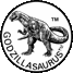 godzillasaurus