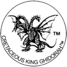 cretaceous king ghidorah