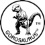 gorosaurus