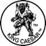 kingcaesar