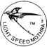 light speed mothra