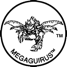 megaguirus