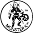 monsterx