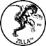 zilla